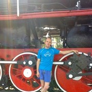 ���������� ��������, ���� ������� �������, 41 ���, ������������ ��� ������