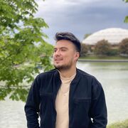  ,   Omer, 31 ,   ,   