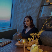 ���������� ������, ���� ������� �����, 27 ���, ������������ ��� ������, ����� � ���������, c�������� ���������, ���������