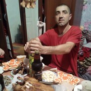  ,   , 46 ,   c , 