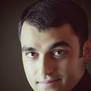 ���������� ������, ���� ������� ������, 46 ���, ������������ ��� ������, ����� � ���������, c�������� ���������, ���������