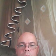  -,   , 47 ,   