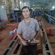 ���������� ������������, ���� ������� �������, 33 ����, ������������ ��� ������, ����� � ���������