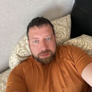  -,   , 38 ,     , c 