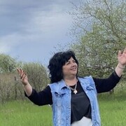  ,   Lubimaya, 60 ,     , c 