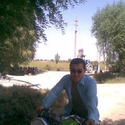 ���������� ������, ���� ������� ������, 37 ���, ������������ ��� ����� � ���������, c�������� ���������