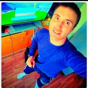  ,   Vlad, 28 ,   ,   , c 