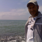  ,   , 52 ,   ,   , c 