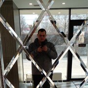 ���������� �������, ���� ������� ���������, 37 ���, ������������ ��� ������, ����� � ���������