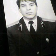 ���������� �������, ���� ������� ����, 55 ���, ������������ ��� ������, ����� � ���������, c�������� ���������