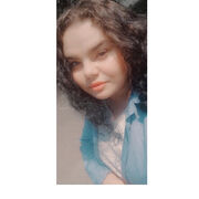  ,   , 22 ,     , c , 