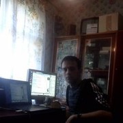 ���������� �����, ���� ������� ���������, 33 ����, ������������ ��� ������, ����� � ���������, c�������� ���������