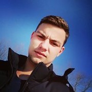 ���������� ��������-������������, ������� Slavik, 28