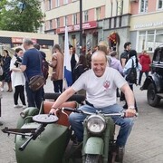  ,   , 48 ,     , c , 