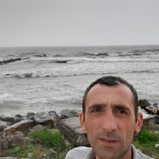 ���������� �������, ���� ������� Giorgi, 40 ���, ������������ ��� ������, ����� � ���������, c�������� ���������