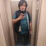  --,   , 34 ,   ,   , 