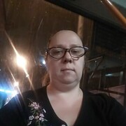 ���������� �����, ���� ������� Olga, 46 ���, ������������ ��� ����� � ���������, c�������� ���������