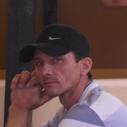  ,   Vetal, 51 ,  