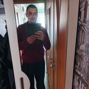 ���������� �����, ���� ������� ������, 37 ���, ������������ ��� ������, ����� � ���������, c�������� ���������, ���������