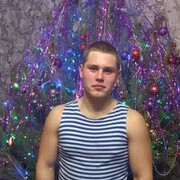 ���������� �������, ������ ��������, 20