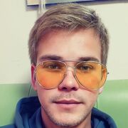  ,   , 26 ,   ,   