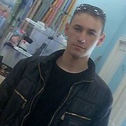  ,   , 37 ,   