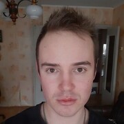 ���������� ���������, ���� ������� ����, 29 ���, ������������ ��� ������, ����� � ���������, c�������� ���������