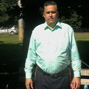  ,   , 52 ,   c 
