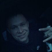  ,   , 36 ,  