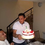  ,   Ashot, 53 ,   ,   , c 