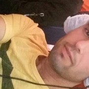  ,   Maximus, 39 ,   ,   , c 