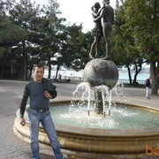  ,   , 47 ,   ,   , c 
