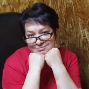 ���������� ������, ���� ������� ������, 53 ����, ������������ ��� ����� � ���������, c�������� ���������