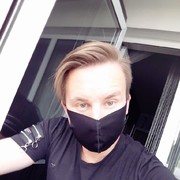 ���������� �������, ���� ������� �����, 32 ����, ������������ ��� ����� � ���������, c�������� ���������