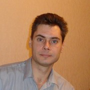  ,  , 51