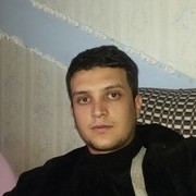  ,   TEL  NOMER P, 42 ,   