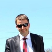 ���������� ��������������, ���� ������� ����, 42 ����, ������������ ��� ������, ����� � ���������, c�������� ���������