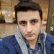 ���������� ������, ���� ������� ����, 42 ����, ������������ ��� ������, ����� � ���������