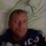  ,   , 41 ,   ,   