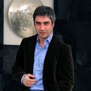  ,   Robert, 38 ,   ,   , c 