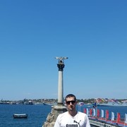  -,   , 36 ,   ,   , c 