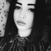  ,  , 27