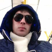  ,   , 38 ,   ,   , c 