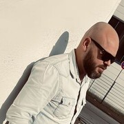  Langenfeld,   , 38 ,   ,   , c 