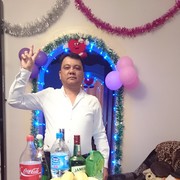 ,   , 55 ,   