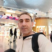  ,   Mutlu, 47 ,   ,   