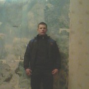 ���������� ������, ���� ������� ����, 30 ���, ������������ ��� ������, ����� � ���������, c�������� ���������