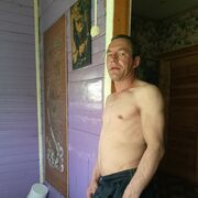  ,   , 31 ,   c 