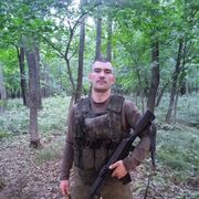 ���������� ��������, ���� ������� ������, 37 ���, ������������ ��� ������, ����� � ���������, ���������