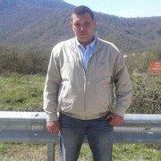 ���������� ����, ���� ������� ������, 44 ����, ������������ ��� ������, ����� � ���������, c�������� ���������